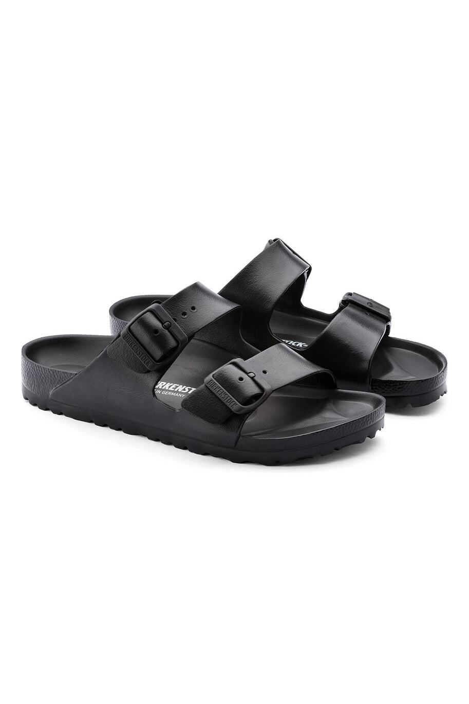 Eva Arizona Sandal Sandals Birkenstock   