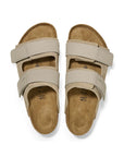 Uji Sandal Sandals Birkenstock   