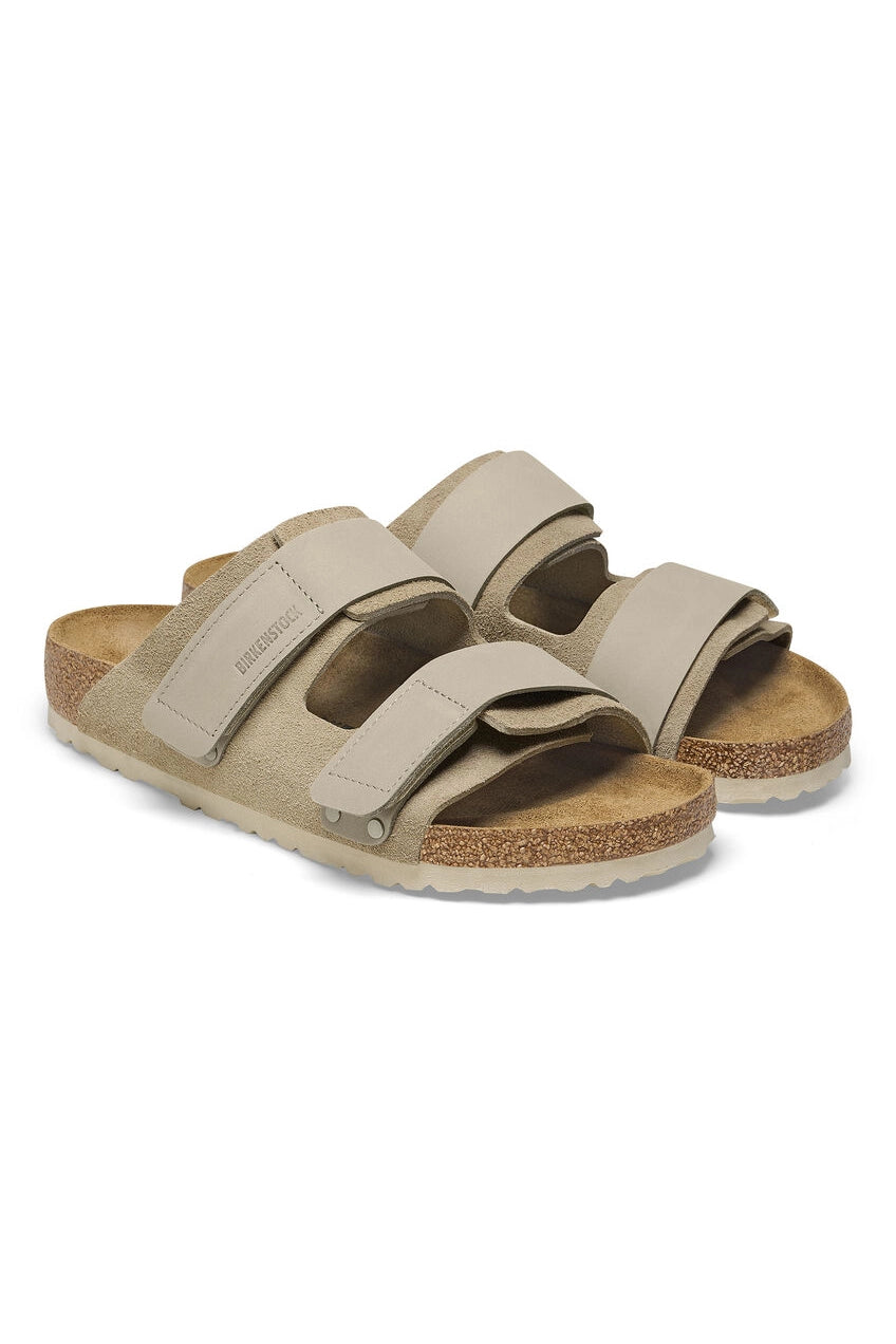 Uji Sandal Sandals Birkenstock   