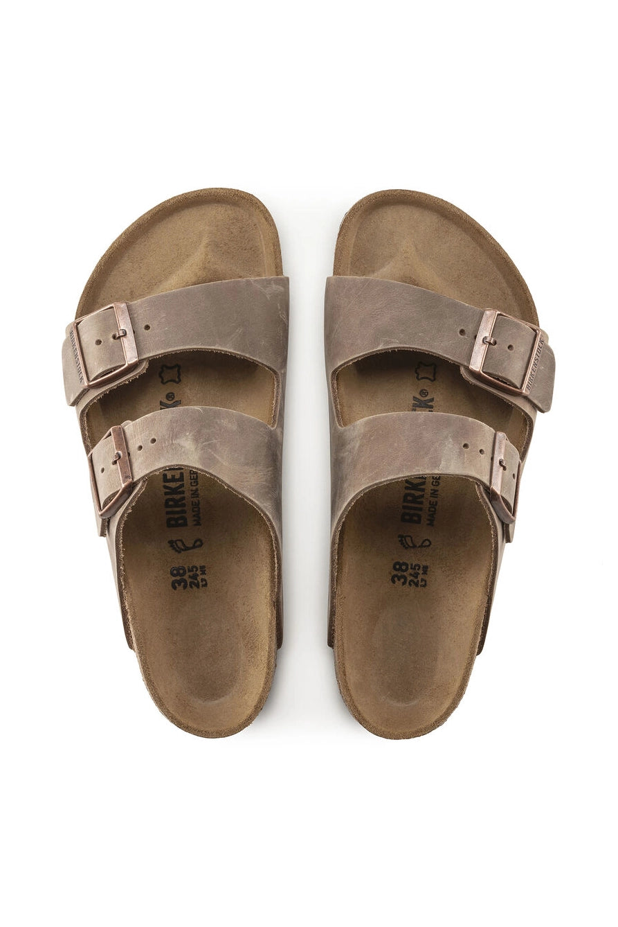 Arizona Sandal Sandals Birkenstock
