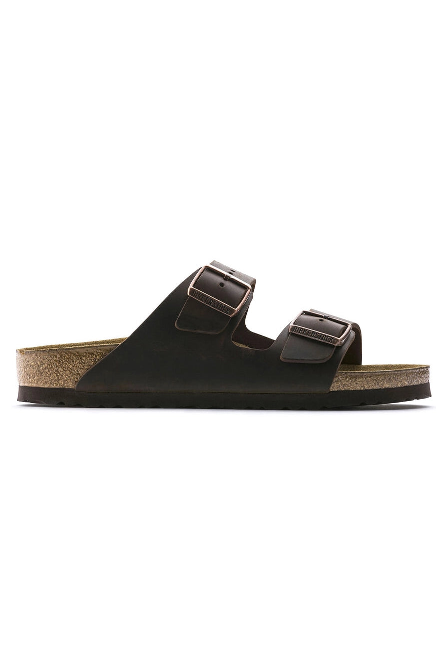 Arizona Sandal Sandals Birkenstock   