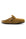 Boston Soft Footbed Clog Shoes Birkenstock   