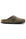 Boston Soft Footbed Clog Shoes Birkenstock   
