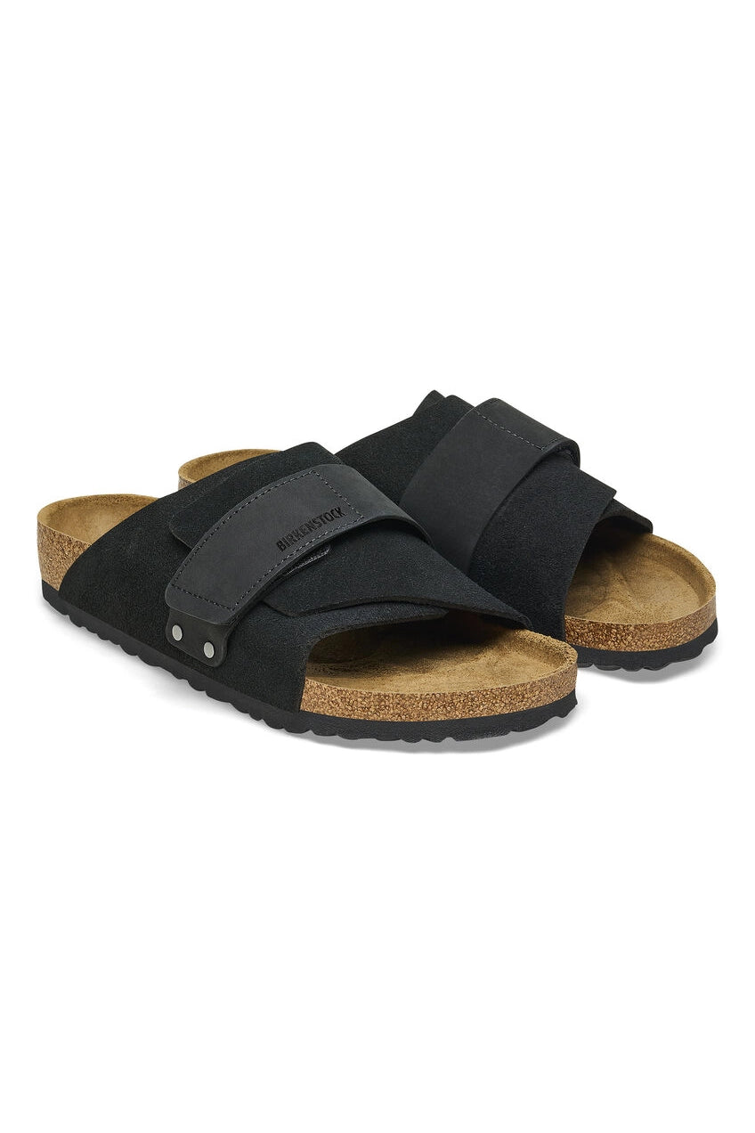 Kyoto Sandal Sandals Birkenstock   