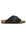Kyoto Sandal Sandals Birkenstock   