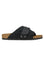 Kyoto Sandal Sandals Birkenstock   
