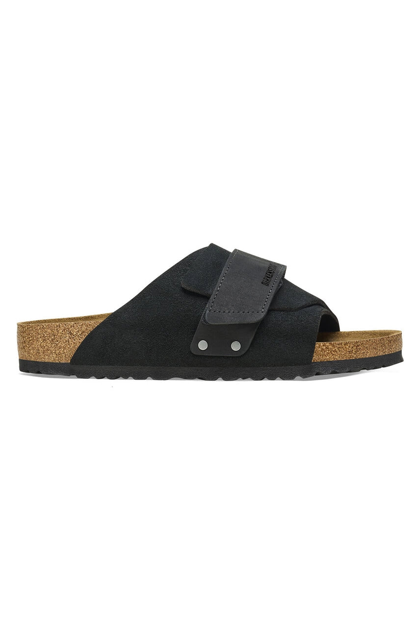 Kyoto Sandal Sandals Birkenstock   