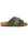 Kyoto Sandal Sandals Birkenstock   