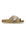 Kyoto Sandal Sandals Birkenstock   