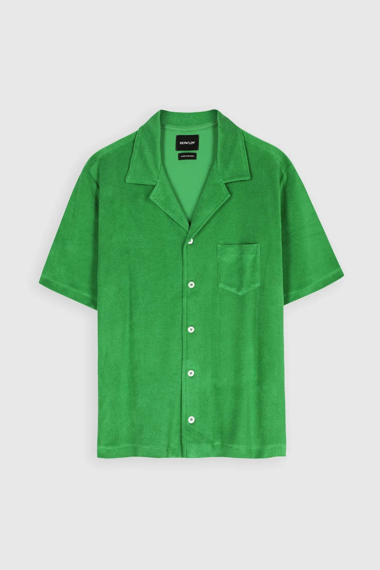 Cocktail Shirt Shirts Howlin'