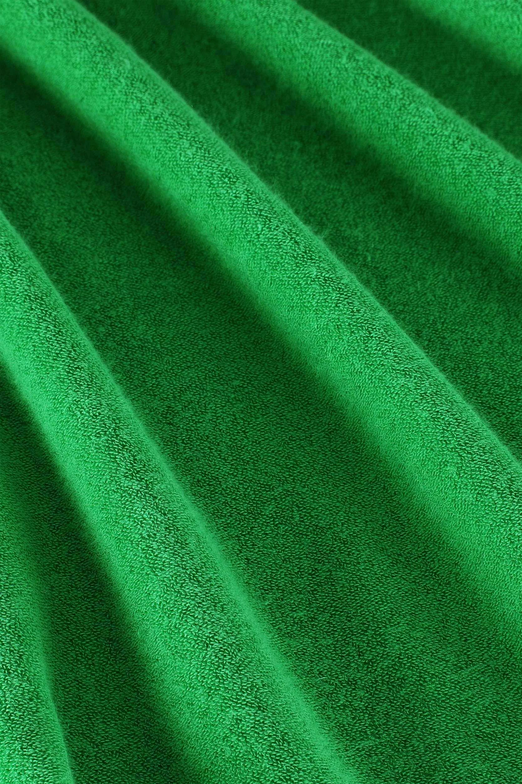 Cocktail Shirt Shirts Howlin'