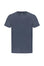 Classic Organic Tee T-Shirts Colorful Standard   
