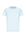 Classic Organic Tee T-Shirts Colorful Standard   