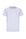 Classic Organic Tee T-Shirts Colorful Standard   