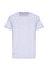 Classic Organic Tee T-Shirts Colorful Standard   
