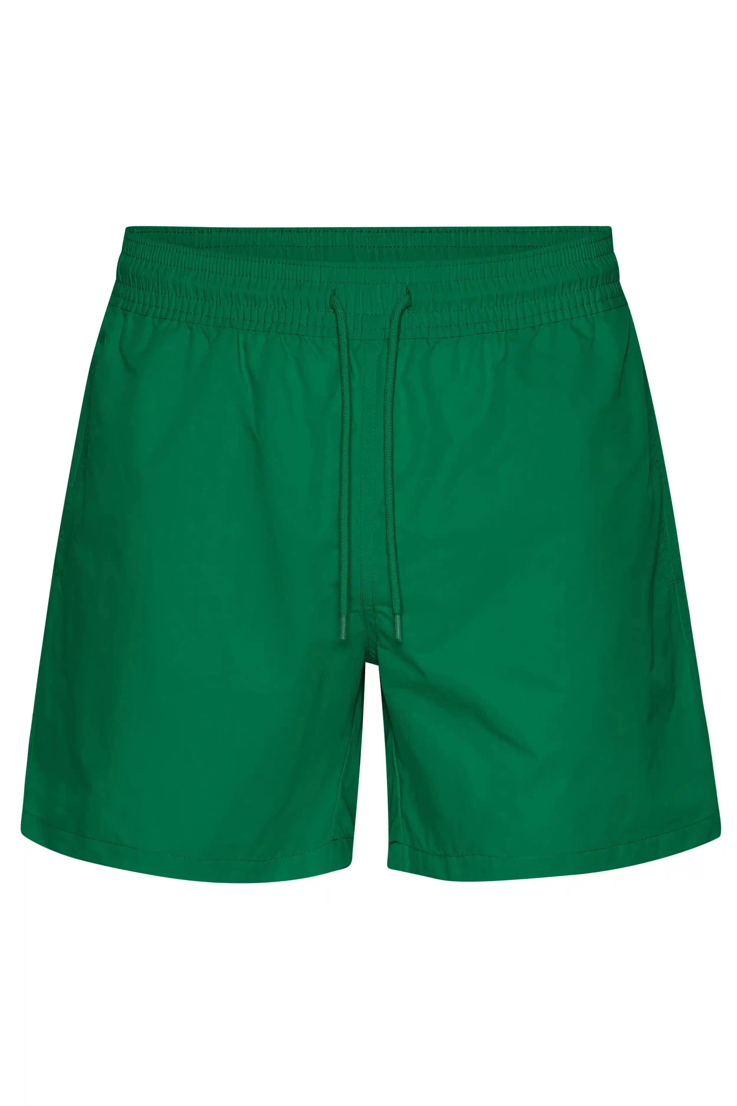 Classic Swim Shorts Shorts Colorful Standard
