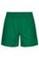 Classic Swim Shorts Shorts Colorful Standard