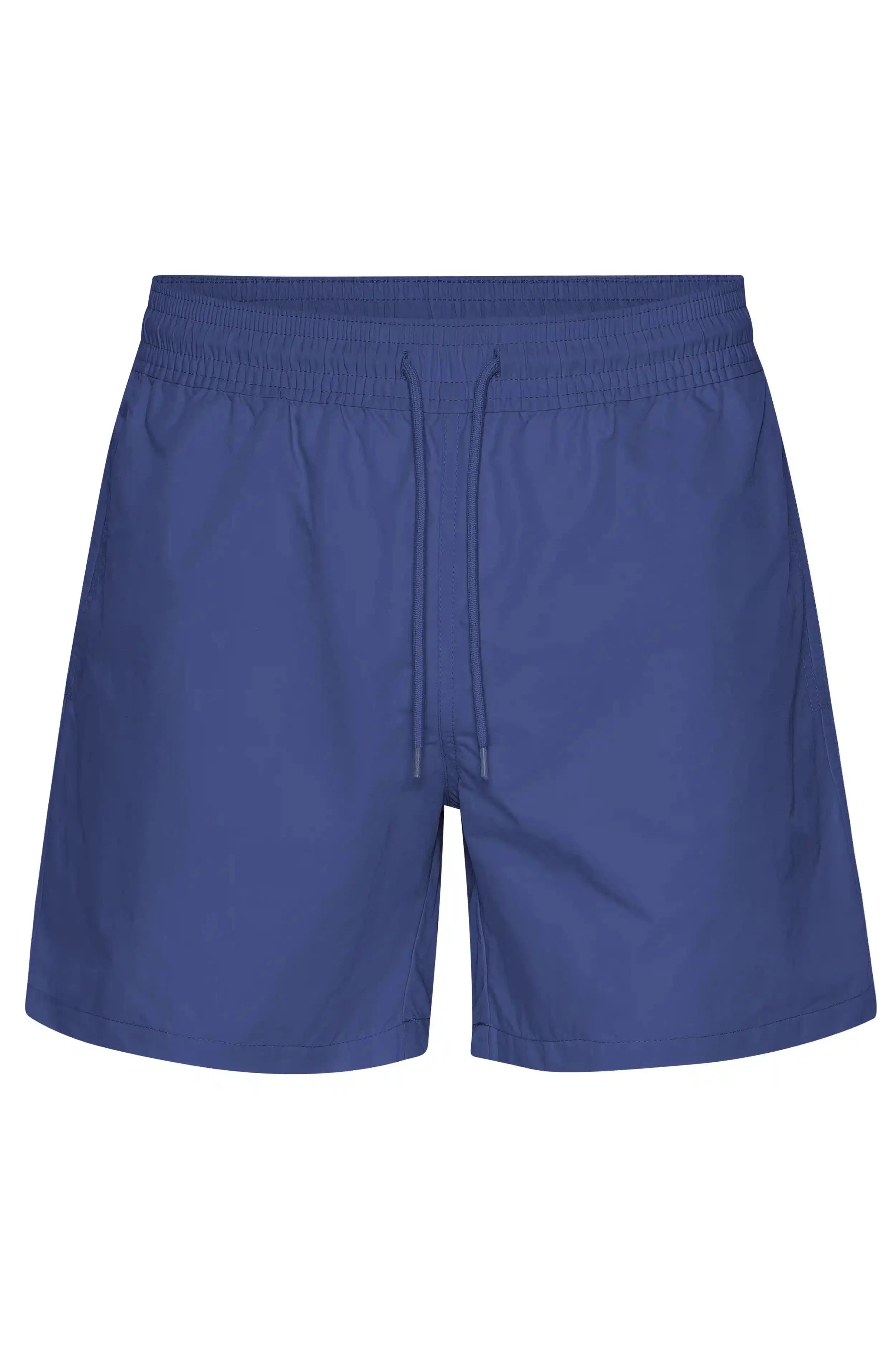 Classic Swim Shorts Shorts Colorful Standard