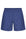 Classic Swim Shorts Shorts Colorful Standard