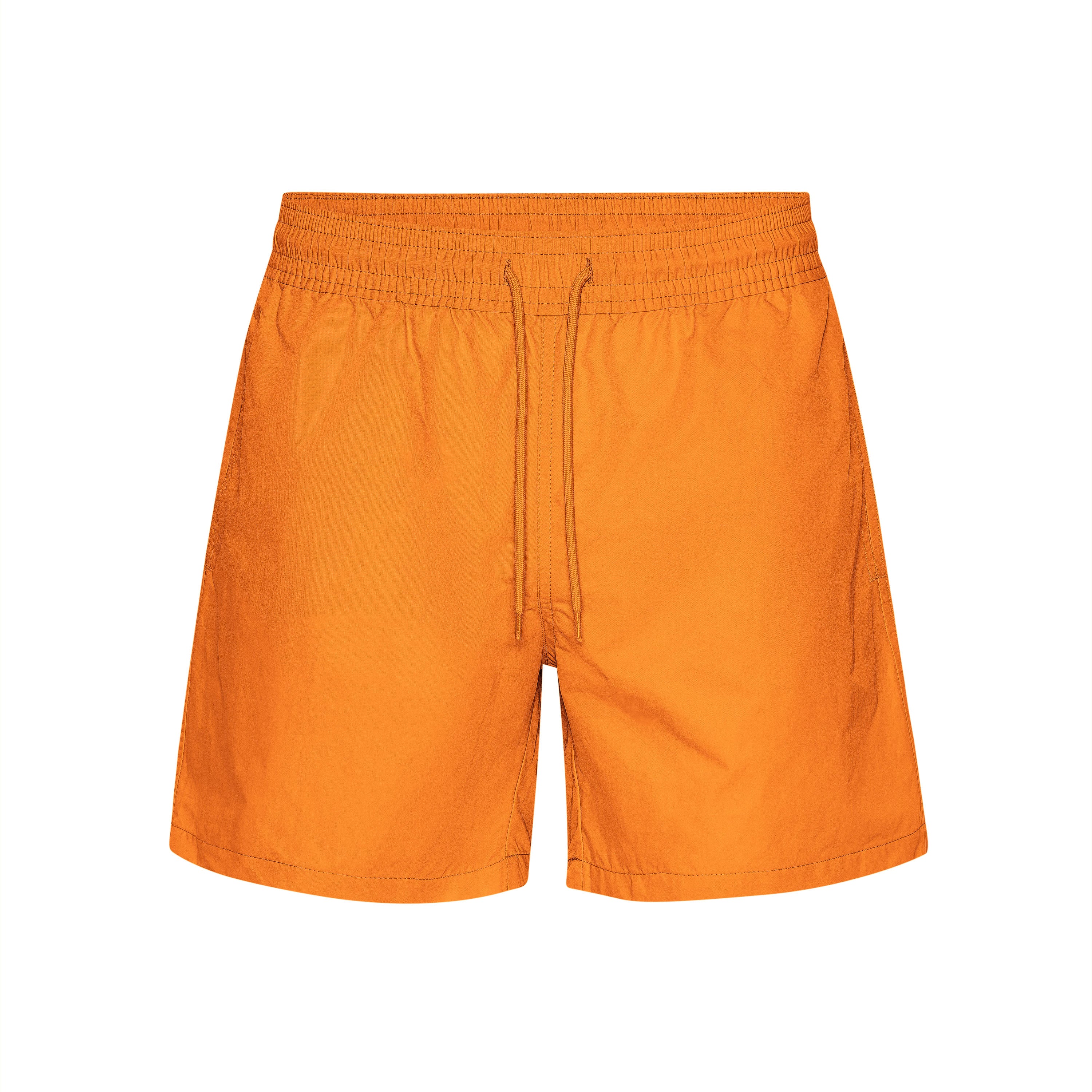 Classic Swim Shorts Shorts Colorful Standard   