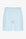 Organic Twill Shorts Shorts Colorful Standard