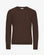 Classic Merino Wool Crew Sweaters Colorful Standard