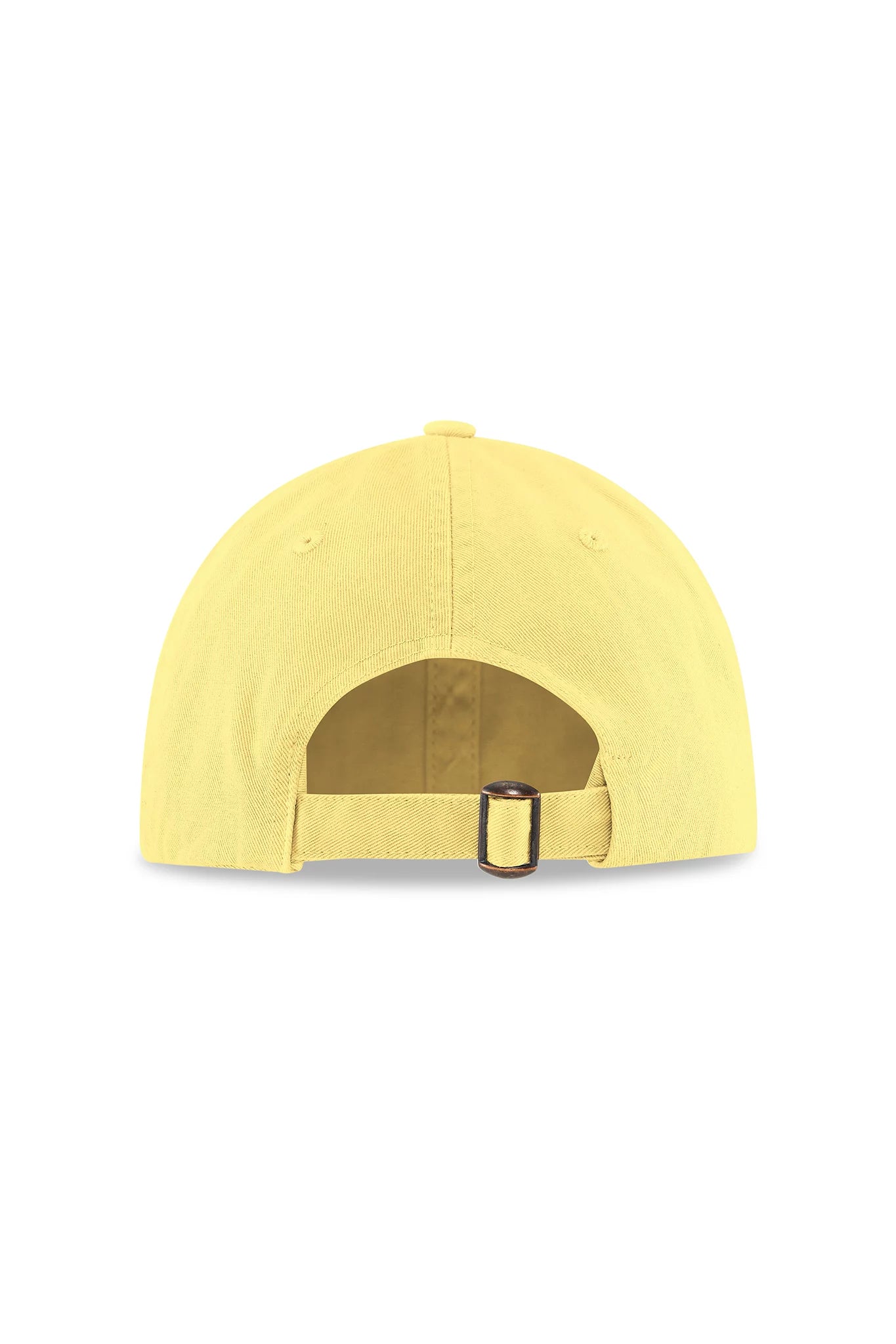 Organic Cotton Cap Hats Colorful Standard   