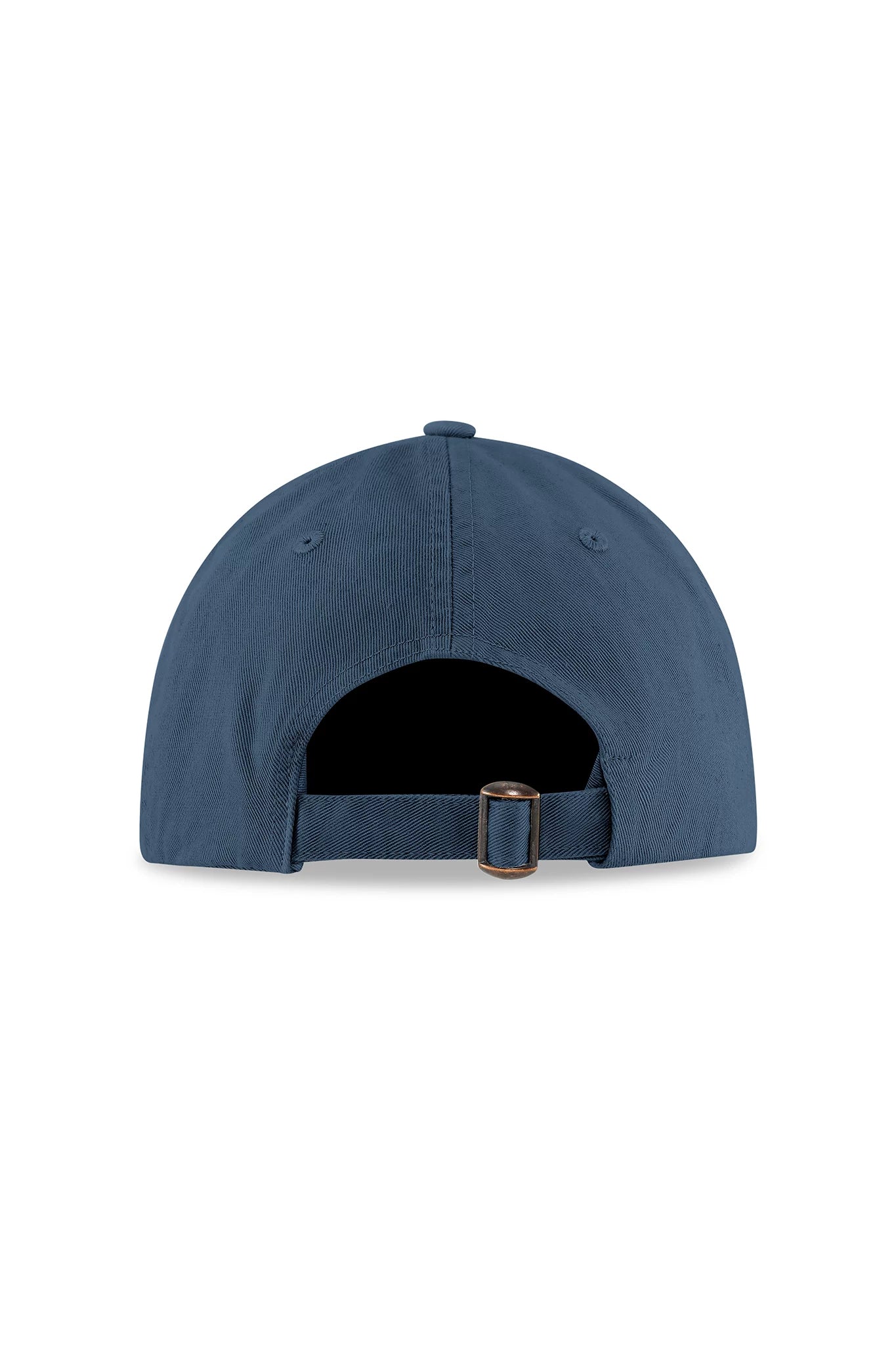 Organic Cotton Cap Hats Colorful Standard   