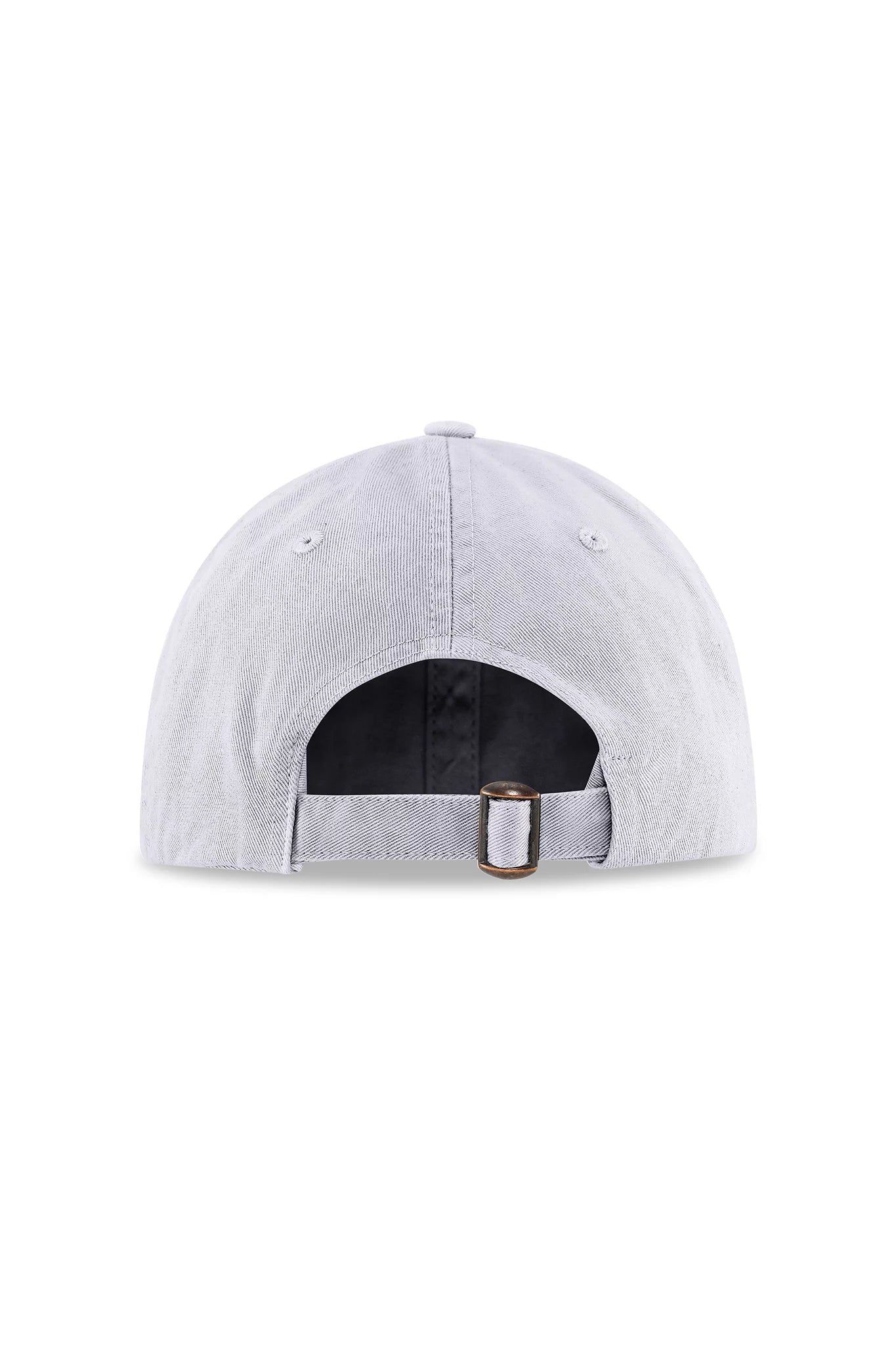 Organic Cotton Cap Hats Colorful Standard   