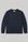 Haleiwa LS T-Shirt T-Shirts Sunray Sportswear