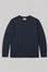 Haleiwa LS T-Shirt T-Shirts Sunray Sportswear