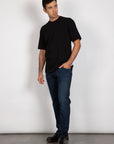 Adler Long Tapered Classic Perform Denim Citizens of Humanity   