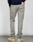 Adler Tapered Classic Pants Citizens of Humanity   