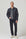 Adler Tapered Classic Archive Denim Citizens of Humanity