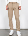 Adler Tapered Classic Soft Weft Pants Citizens of Humanity   