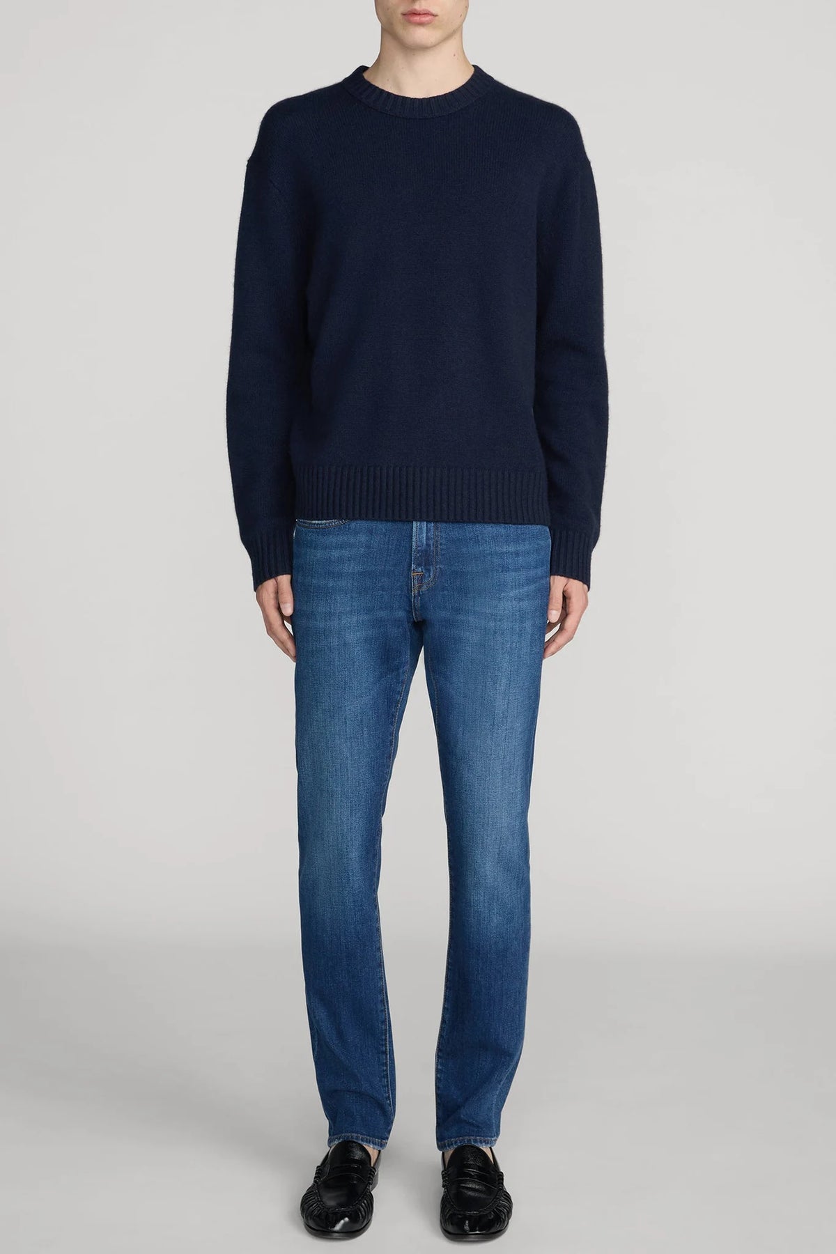 L'Homme Slim Denim FRAME