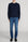 L'Homme Slim Denim FRAME