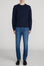 L'Homme Slim Denim FRAME