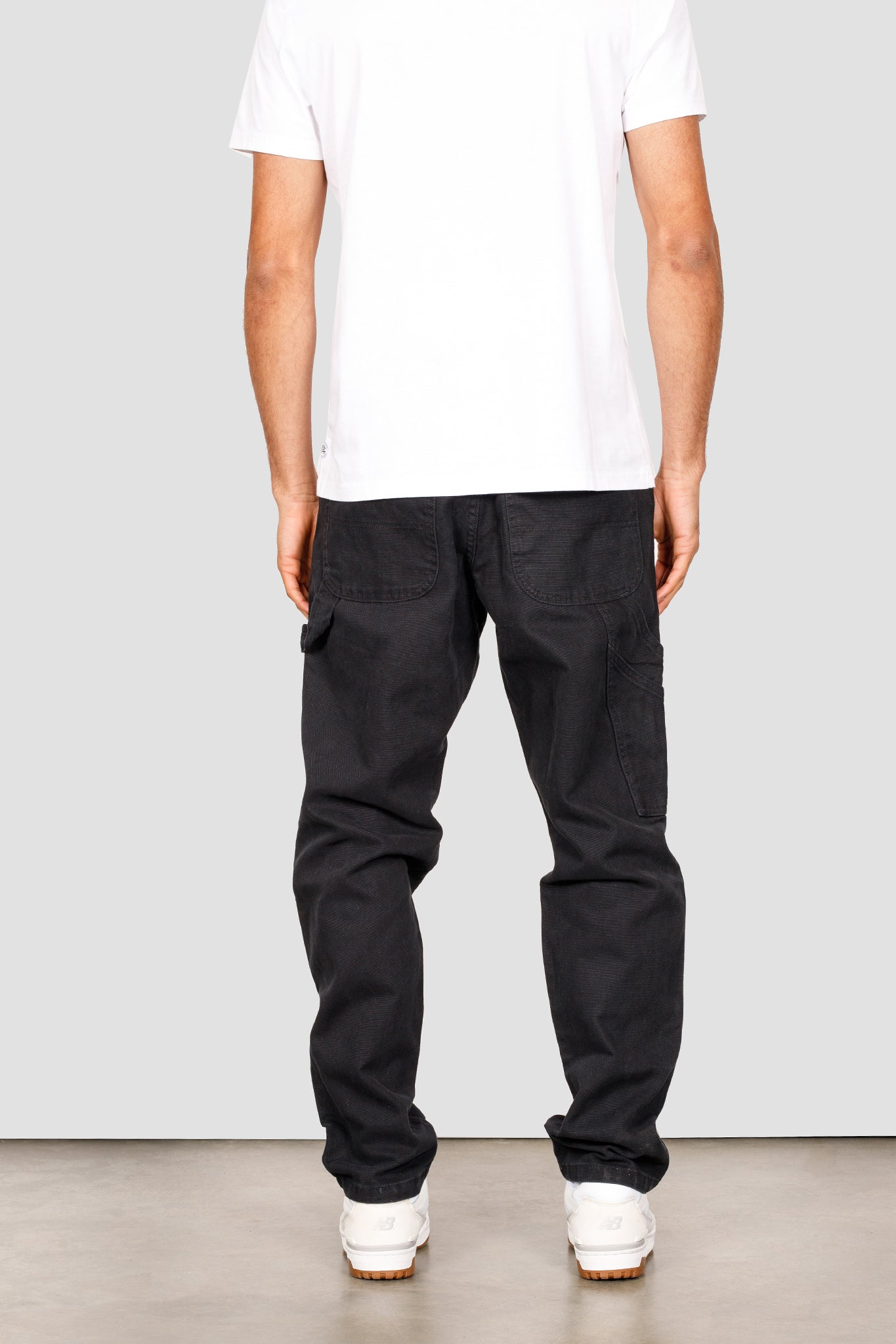 Duck Carpenter Pants Pants Dickies   