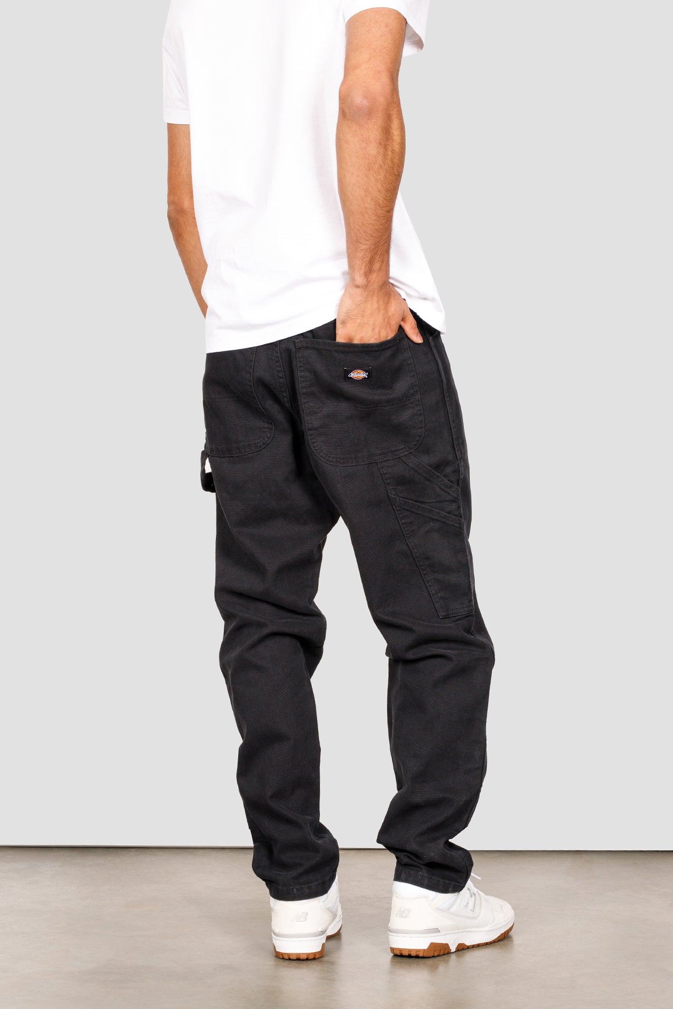 Duck Carpenter Pants Pants Dickies   