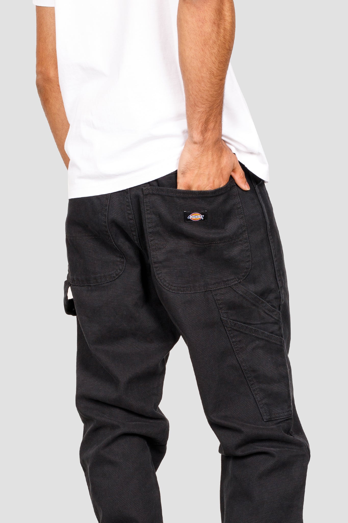 Duck Carpenter Pants Pants Dickies   