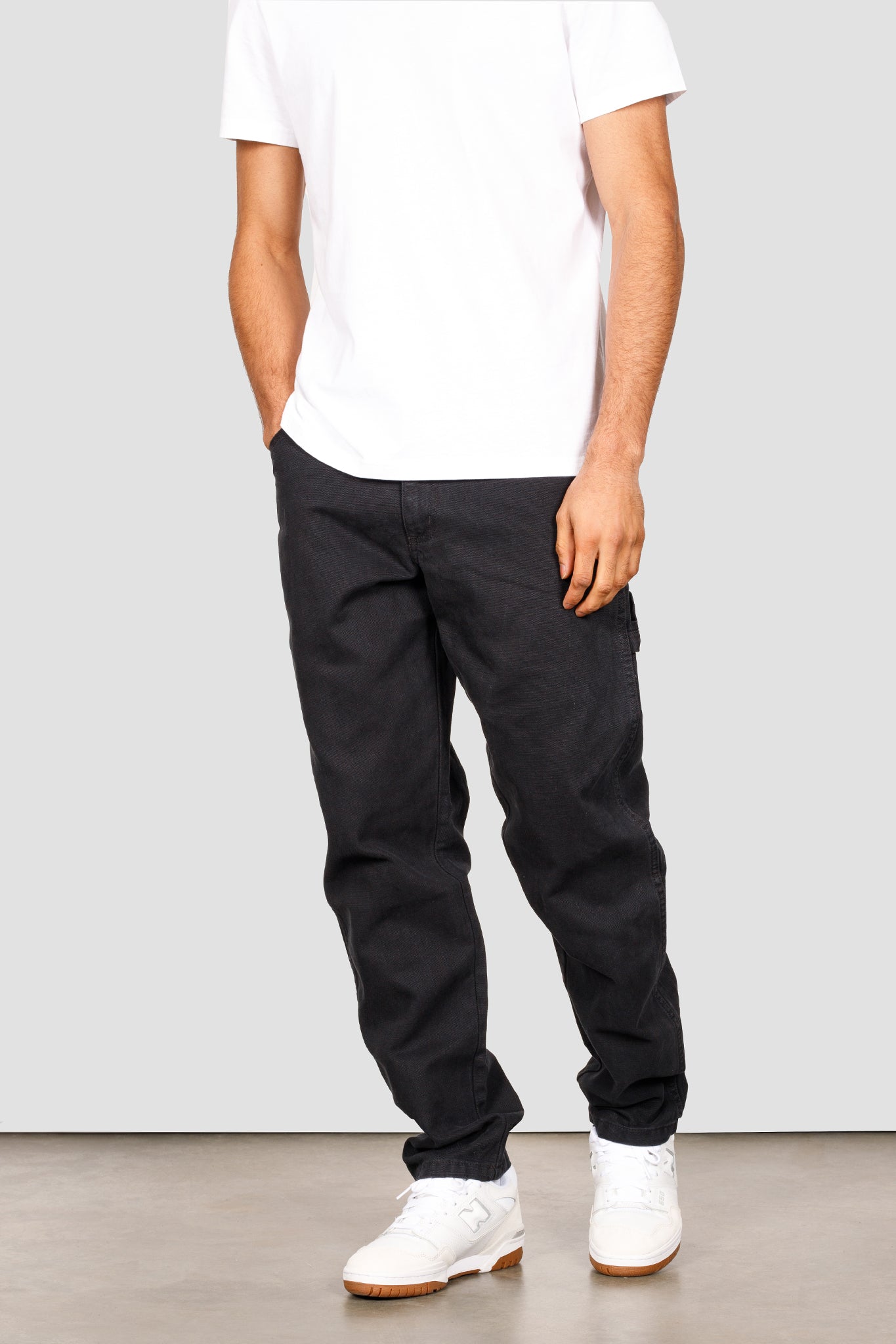 Duck Carpenter Pants Pants Dickies   