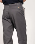 Original 874® Work Pants Pants Dickies   
