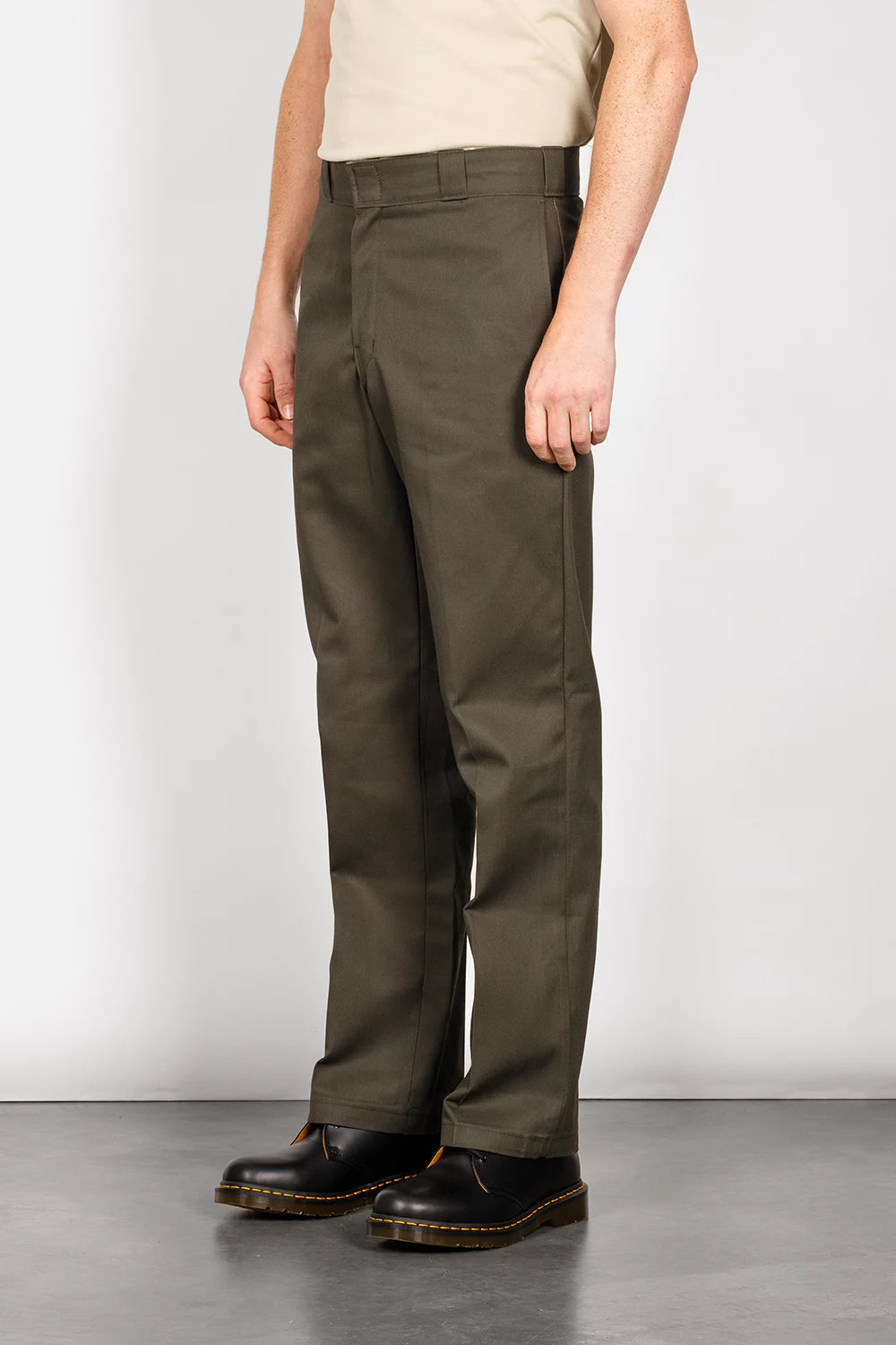 Original 874® Work Pants Pants Dickies   