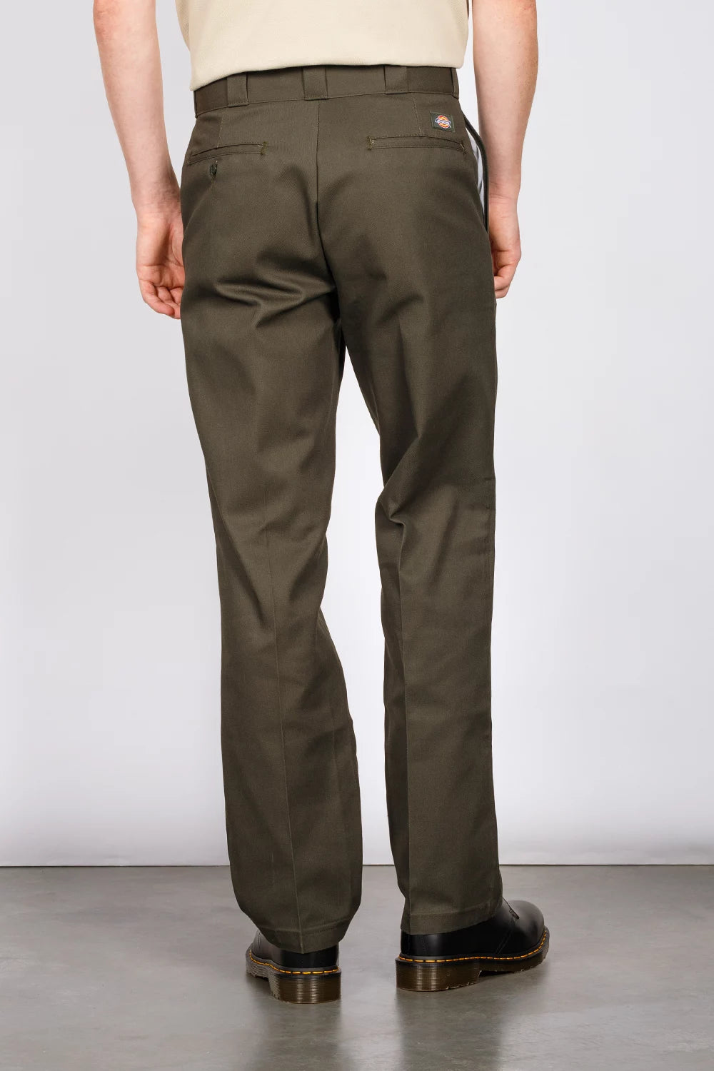 Original 874® Work Pants Pants Dickies   