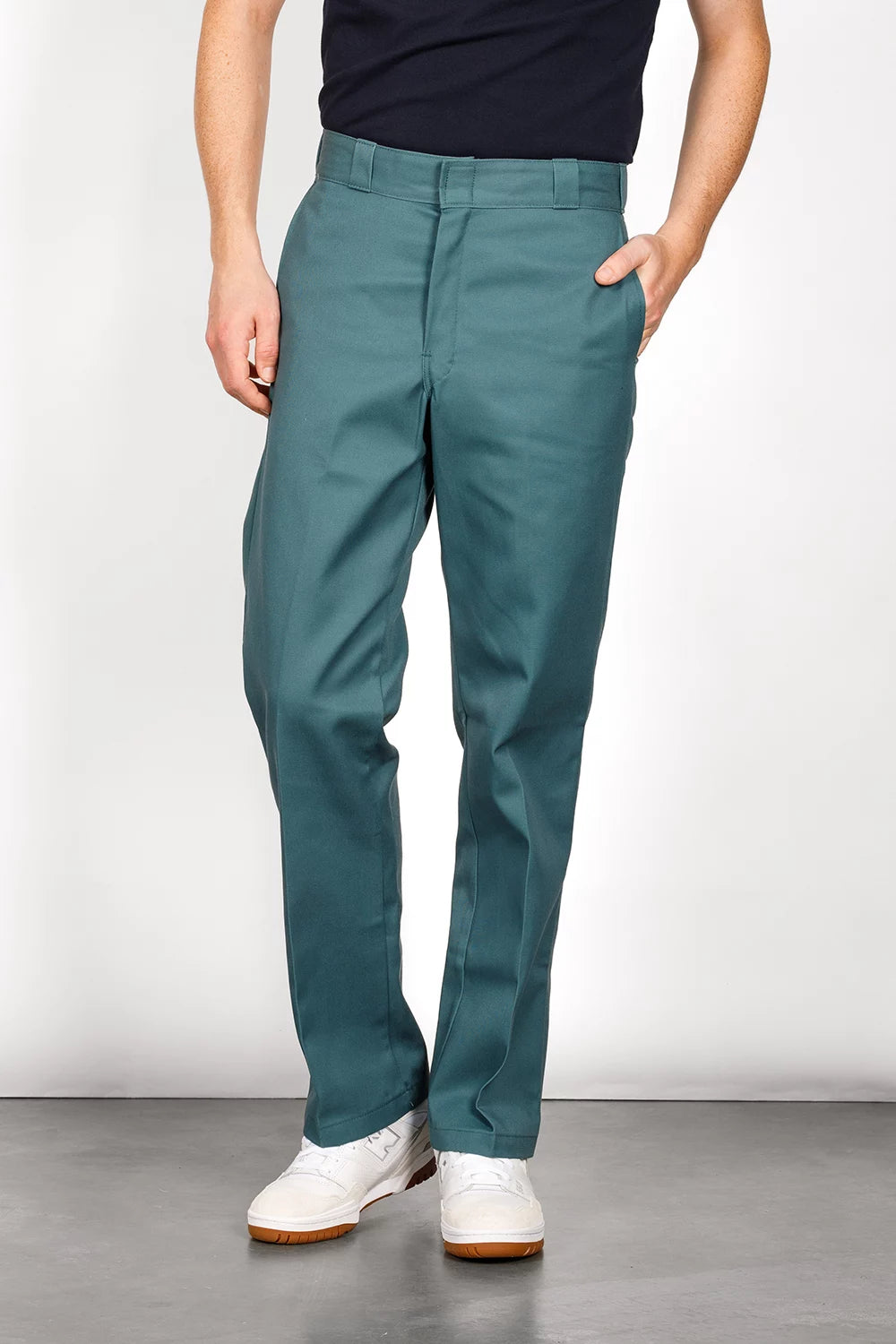 Original 874® Work Pants Pants Dickies   