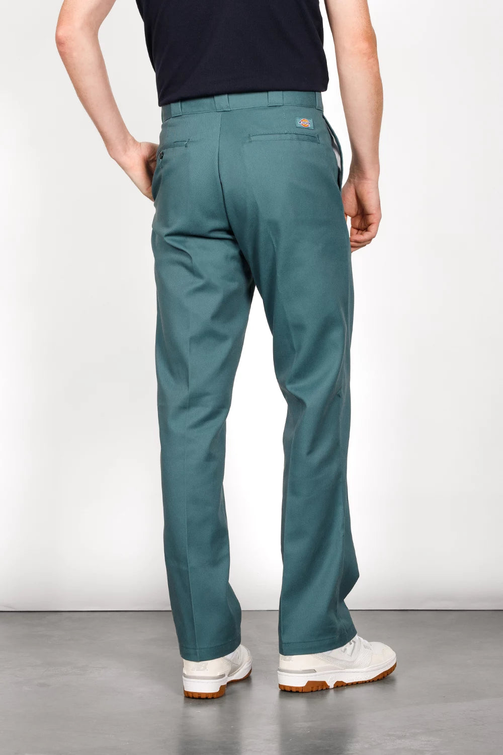 Original 874® Work Pants Pants Dickies   