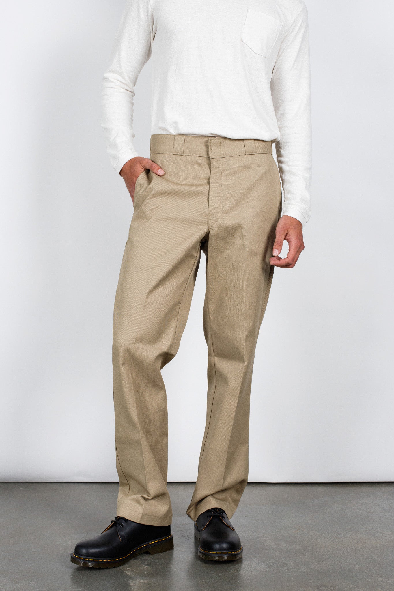 Original 874® Work Pants Pants Dickies   