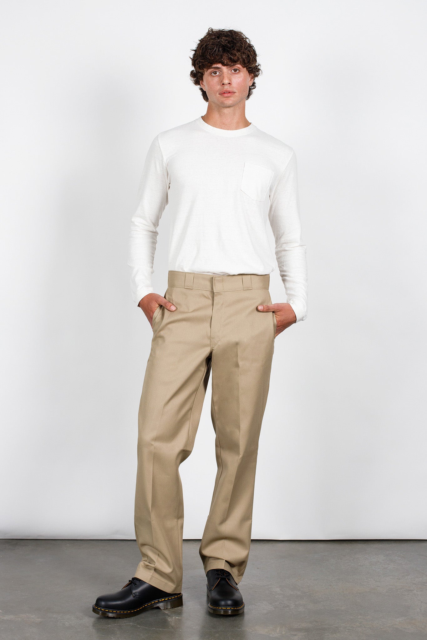 Original 874® Work Pants Pants Dickies   