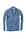 Bi-Waffle Mock Sweaters Relwen